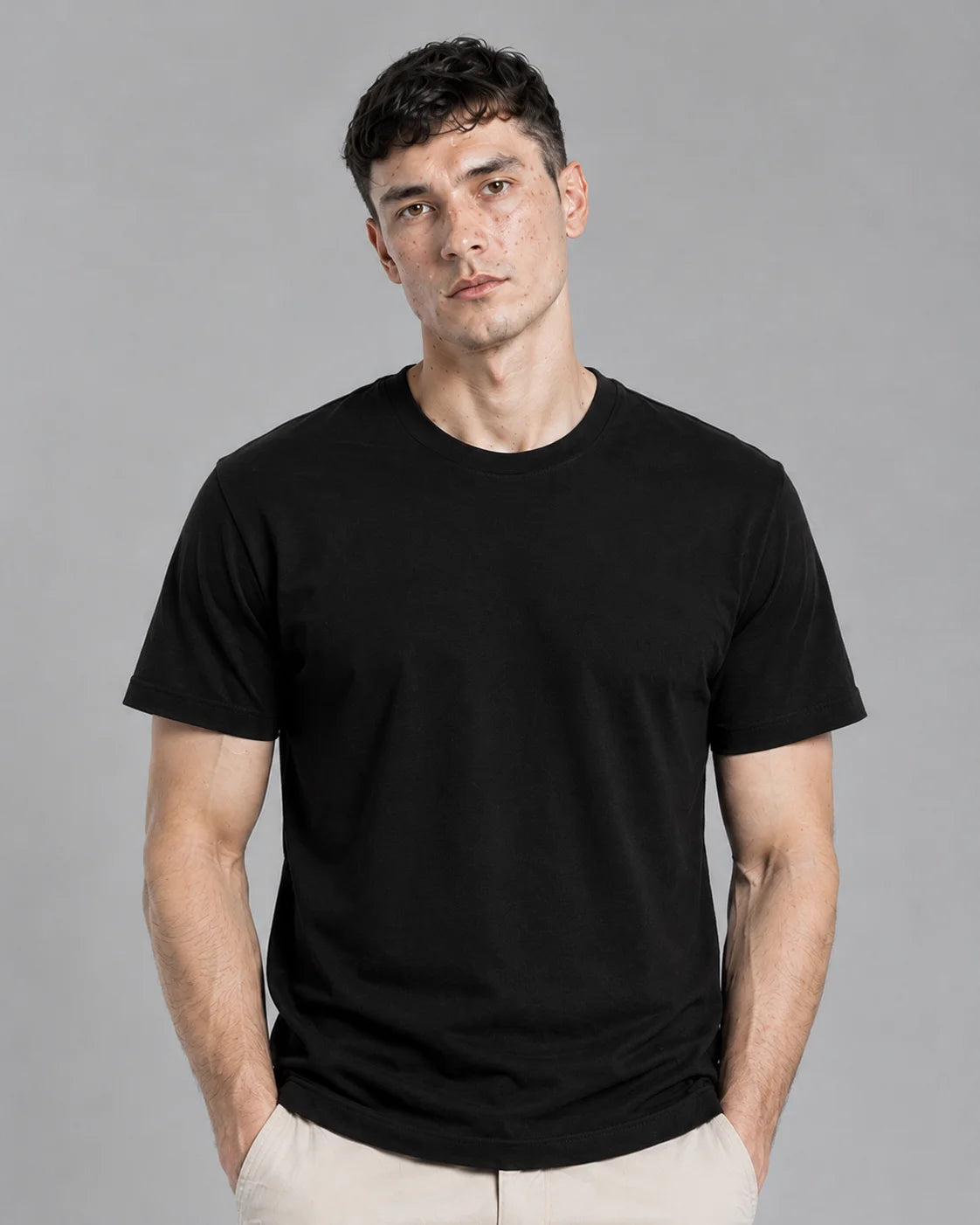 Men's Premium T-Shirt