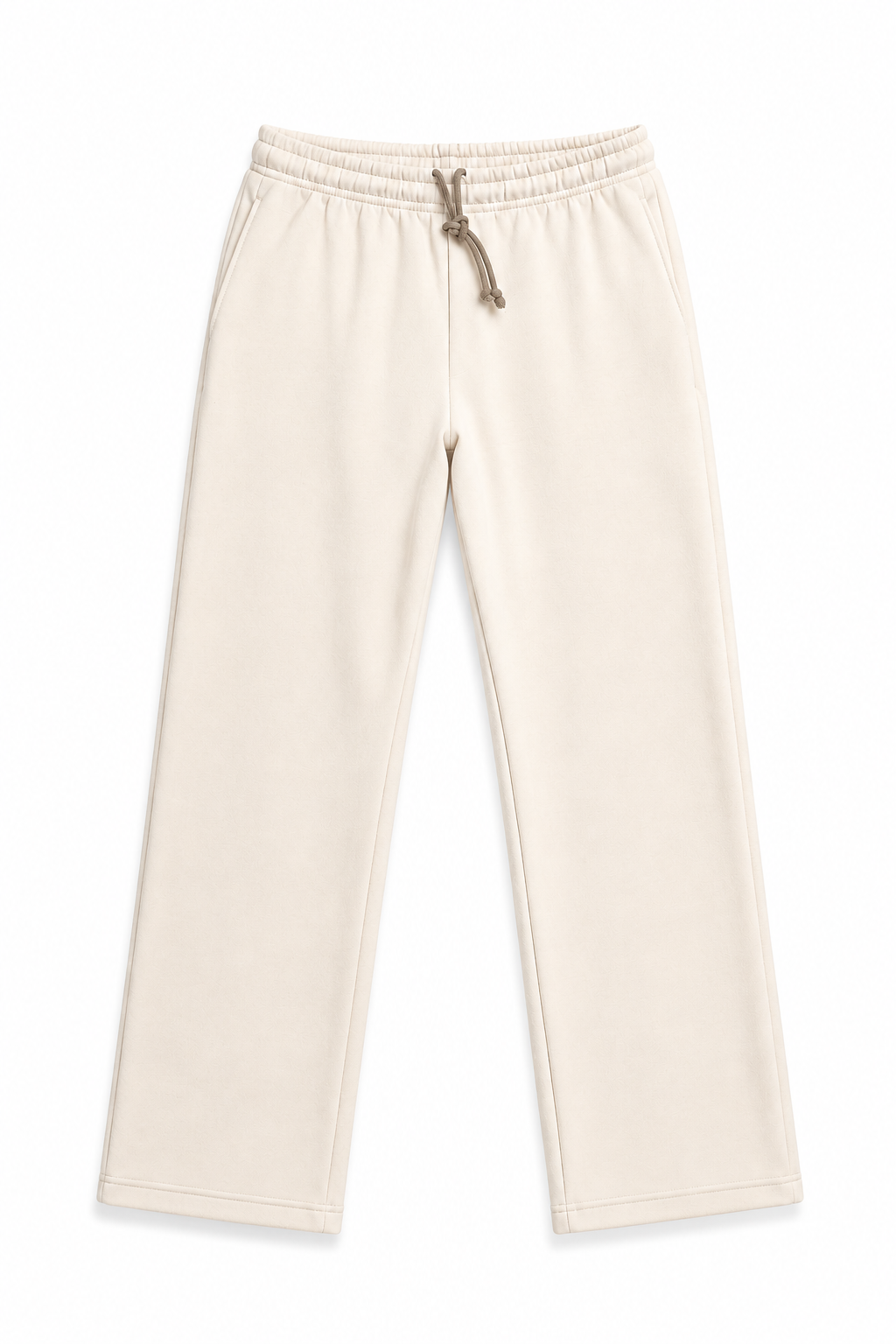 Men's Premium Cloud Dancer Sweat Pant