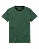 Men's Premium Ringer T-Shirt