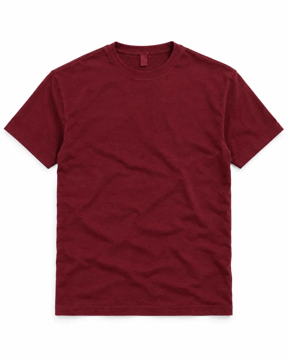 Men's Premium T-Shirt