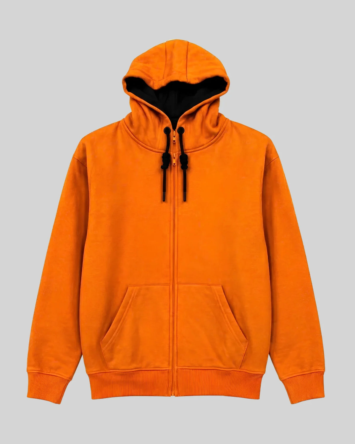 Men's Premium Hoodie