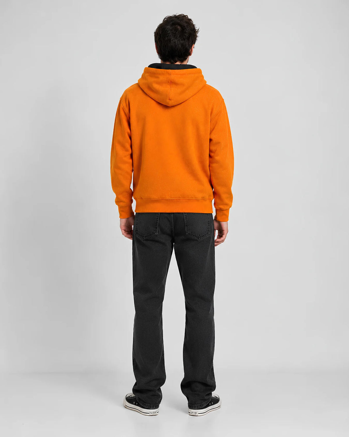 Men's Premium Hoodie