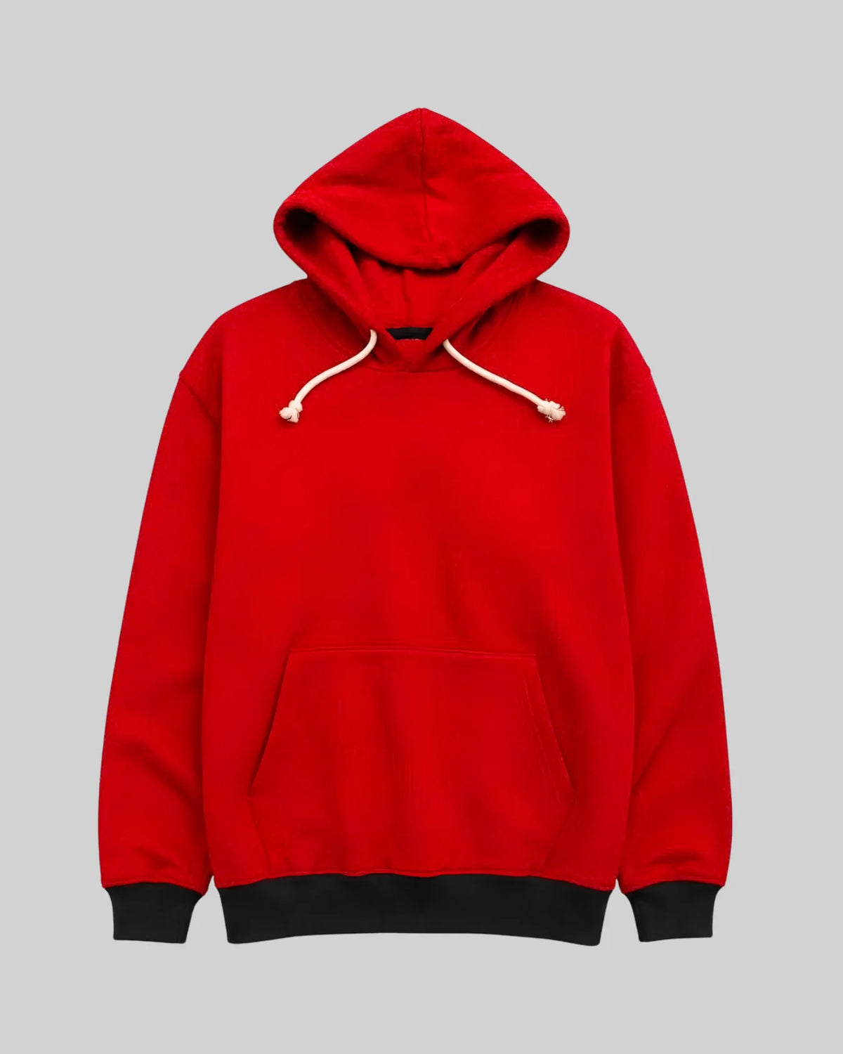 Men's Premium Hoodie