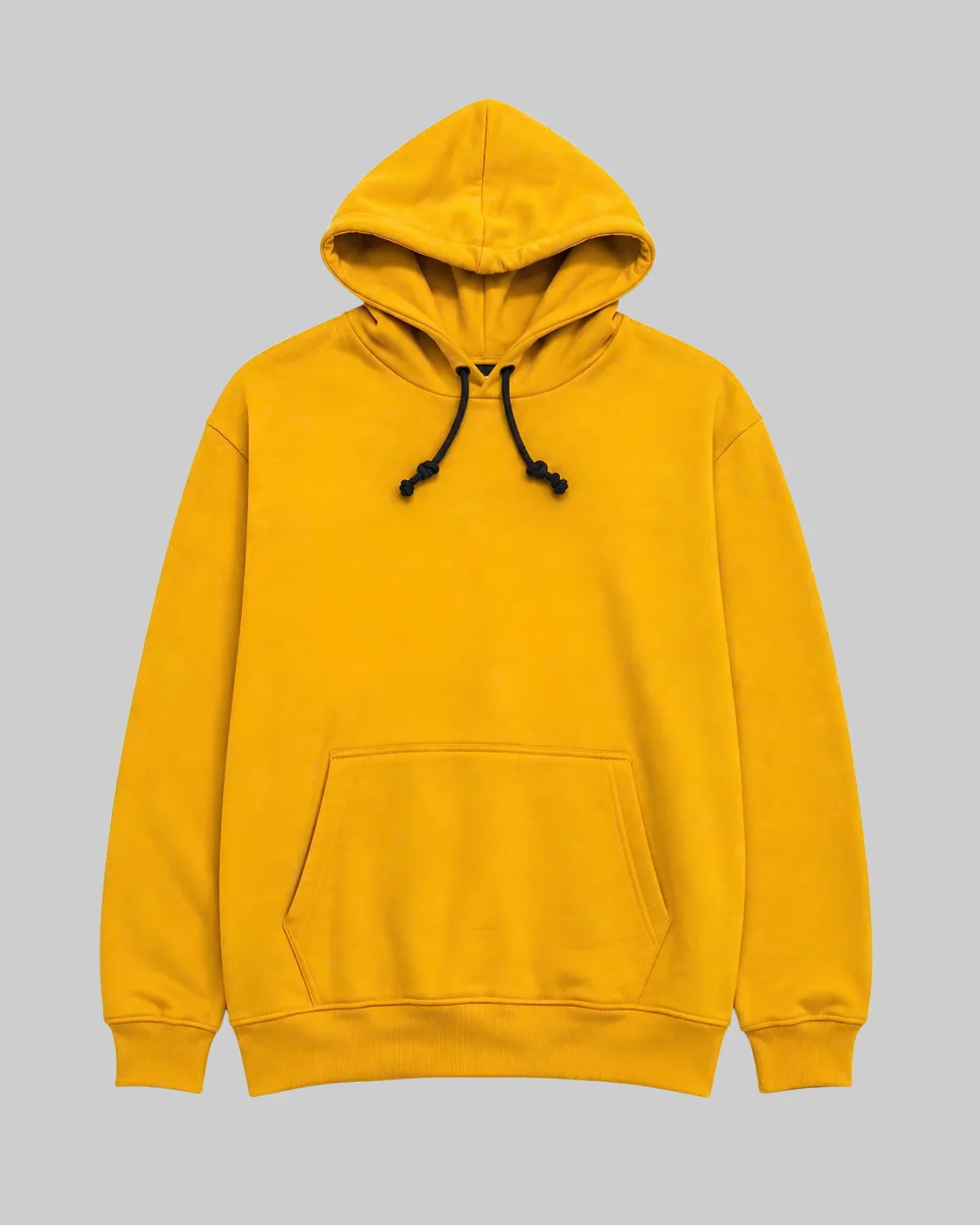 Men's Premium Hoodie