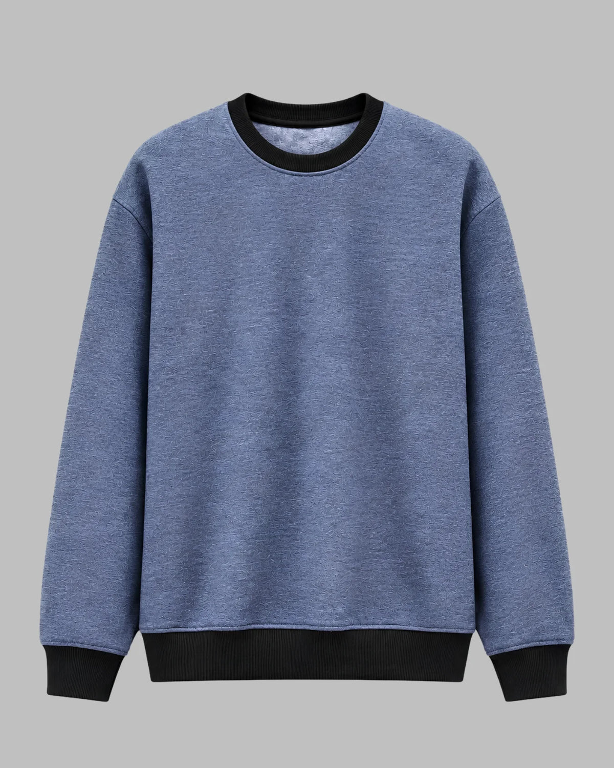 Men's Premium Fleece Sweatshirt