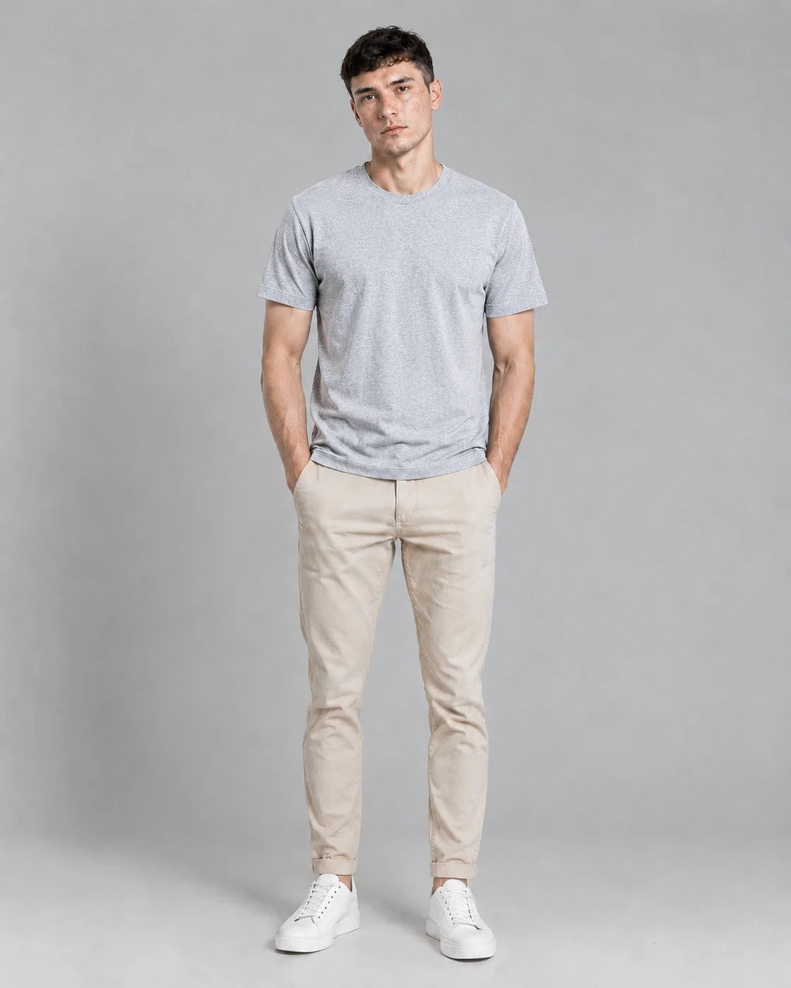 Men's Premium T-Shirt