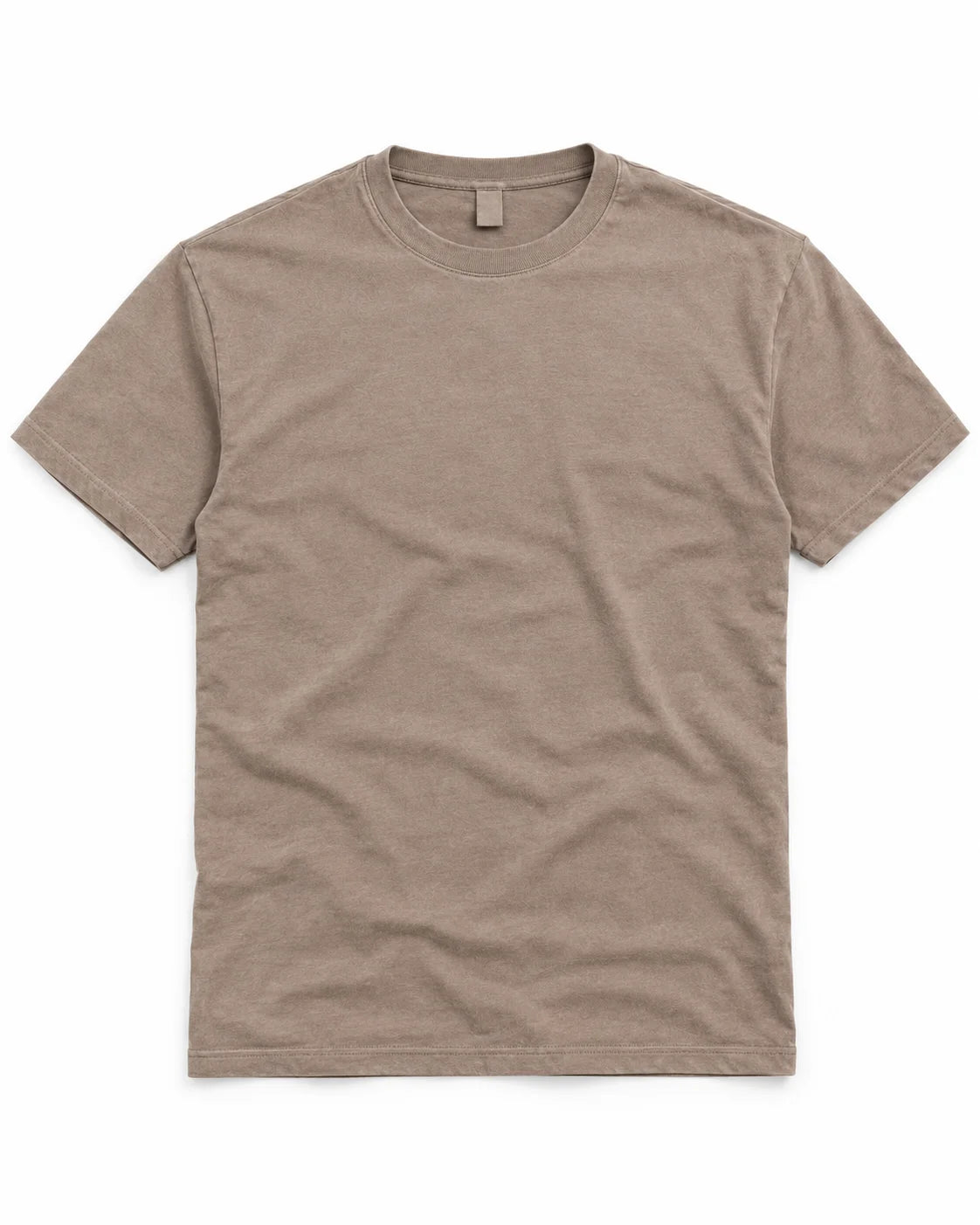 Men's Premium T-Shirt