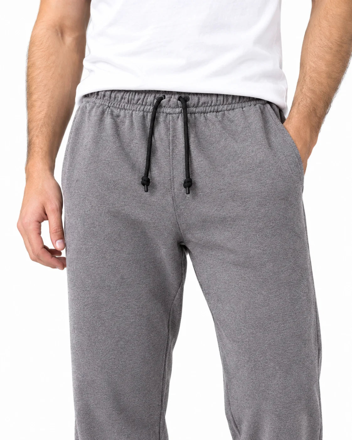 Men's Premium Sweatpants