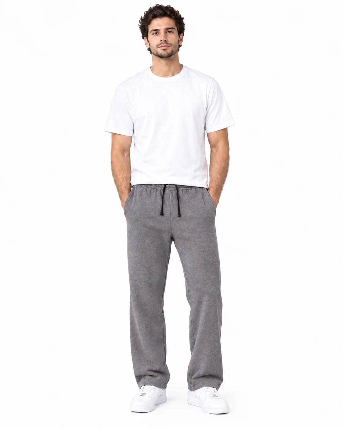 Men's Premium Sweatpants