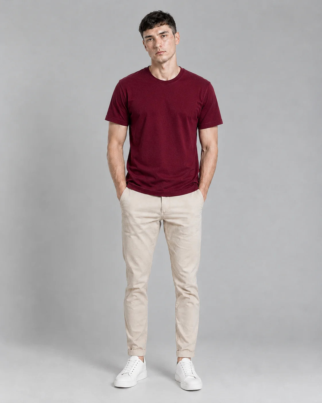 Men's Premium T-Shirt