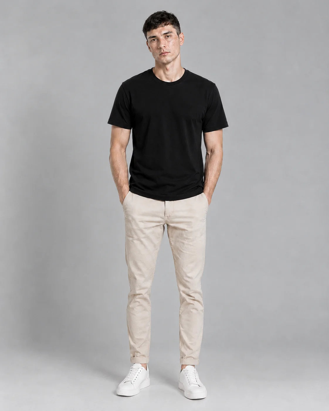 Men's Premium T-Shirt