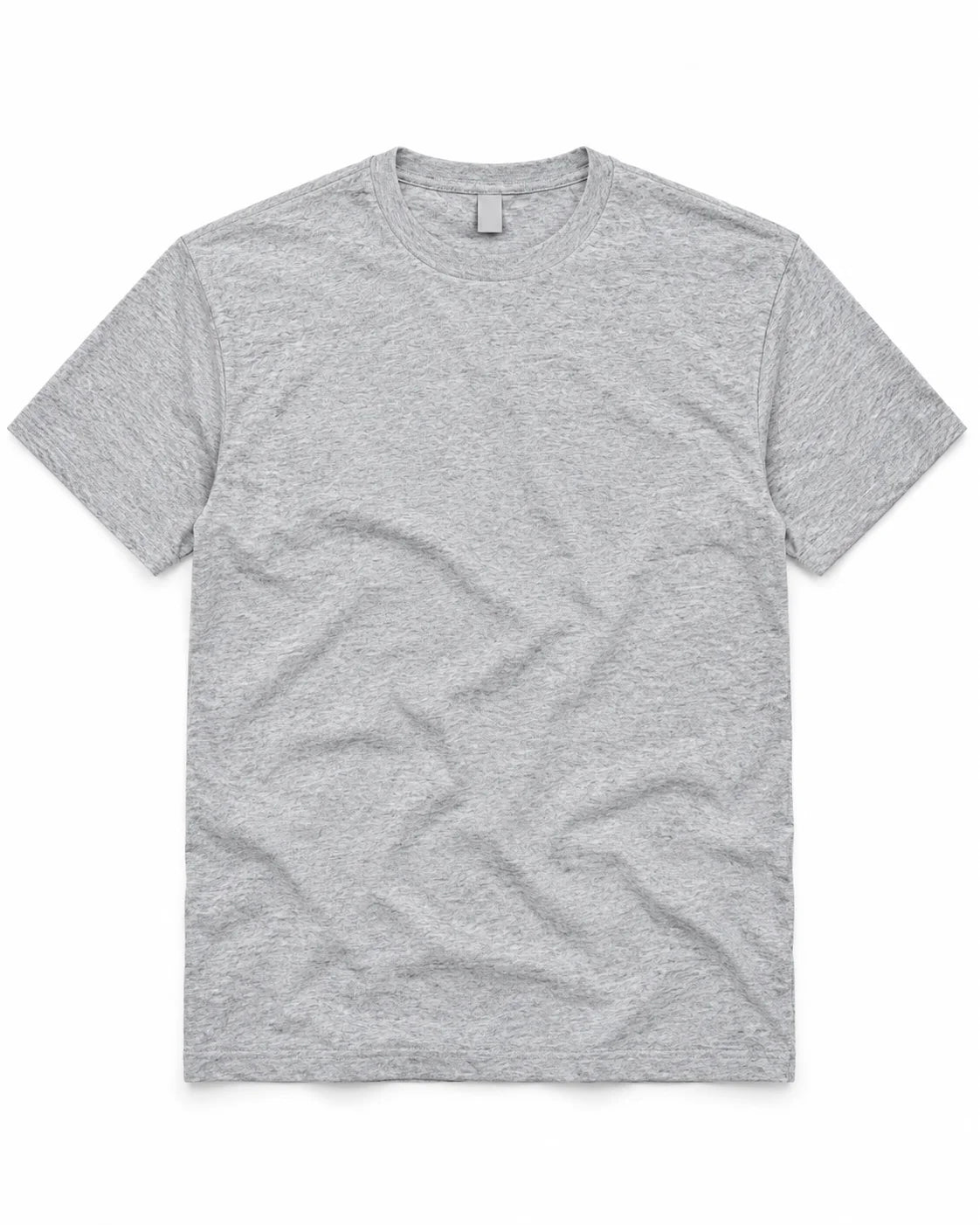 Men's Premium T-Shirt