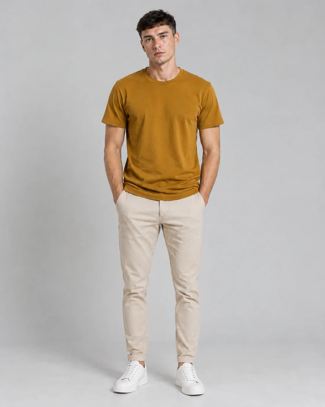 Men's Premium T-Shirt