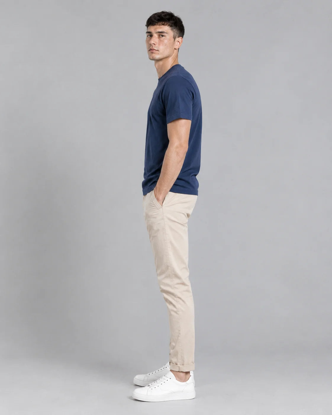 Men's Premium T-Shirt