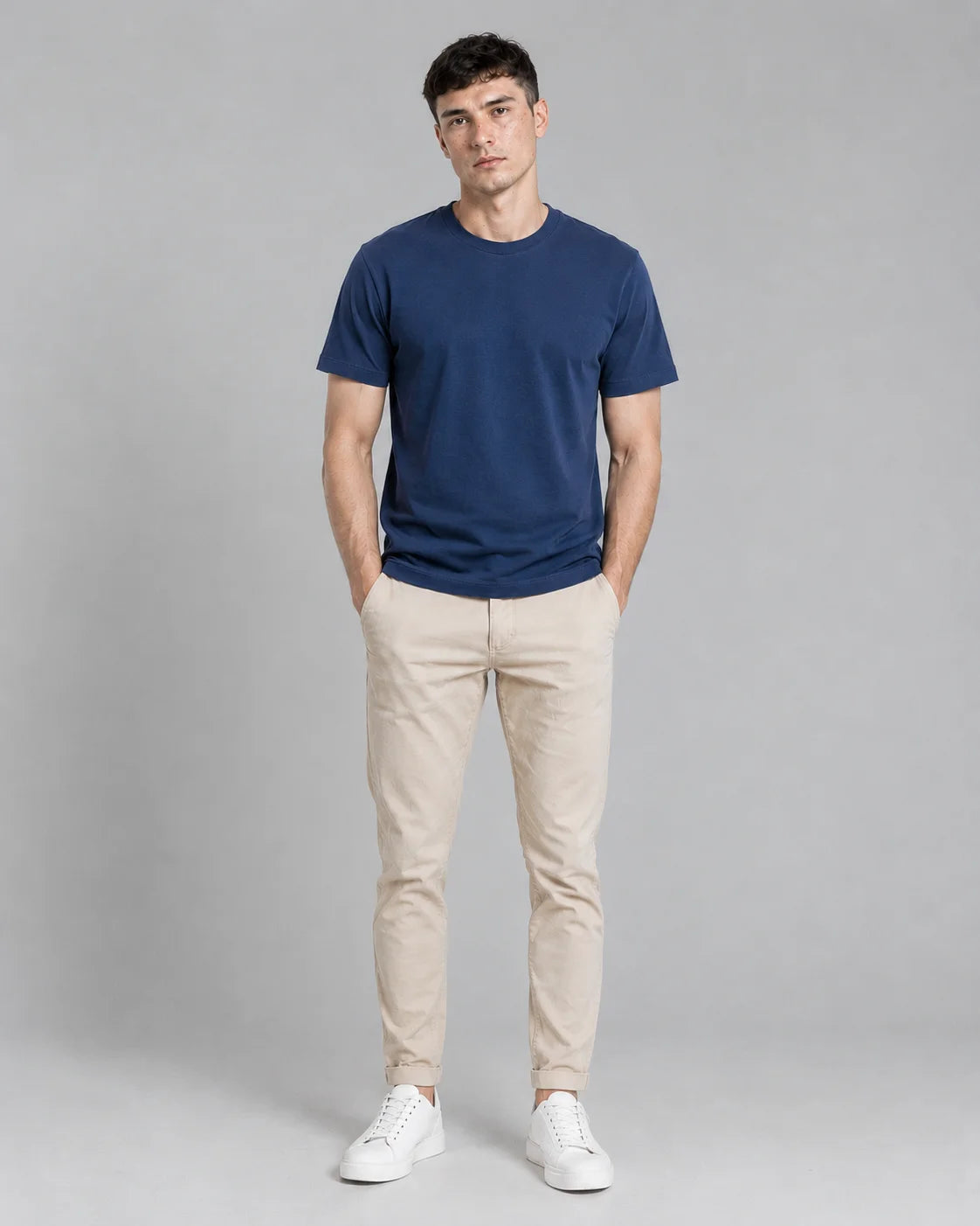 Men's Premium T-Shirt