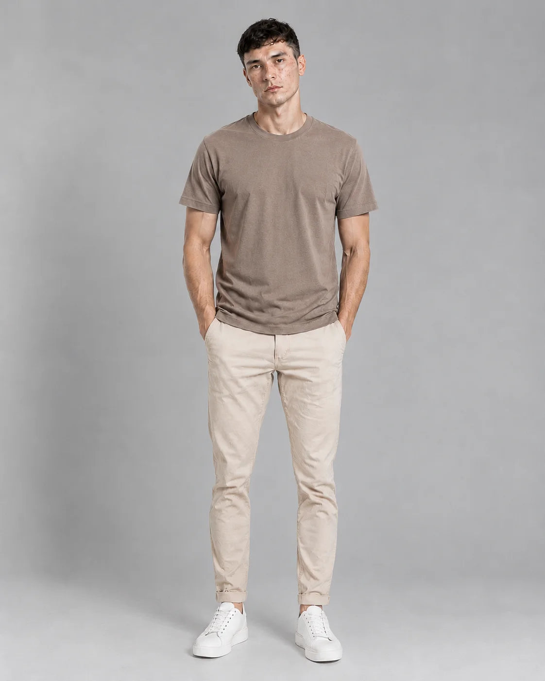 Men's Premium T-Shirt