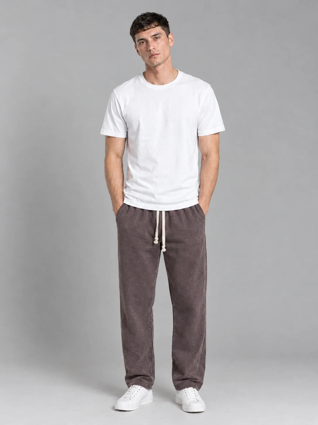 Men's Premium Trouser