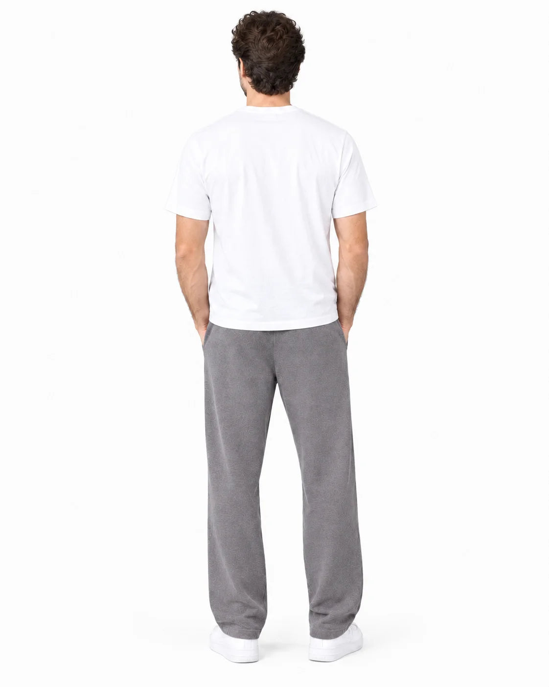 Men's Premium Sweatpants