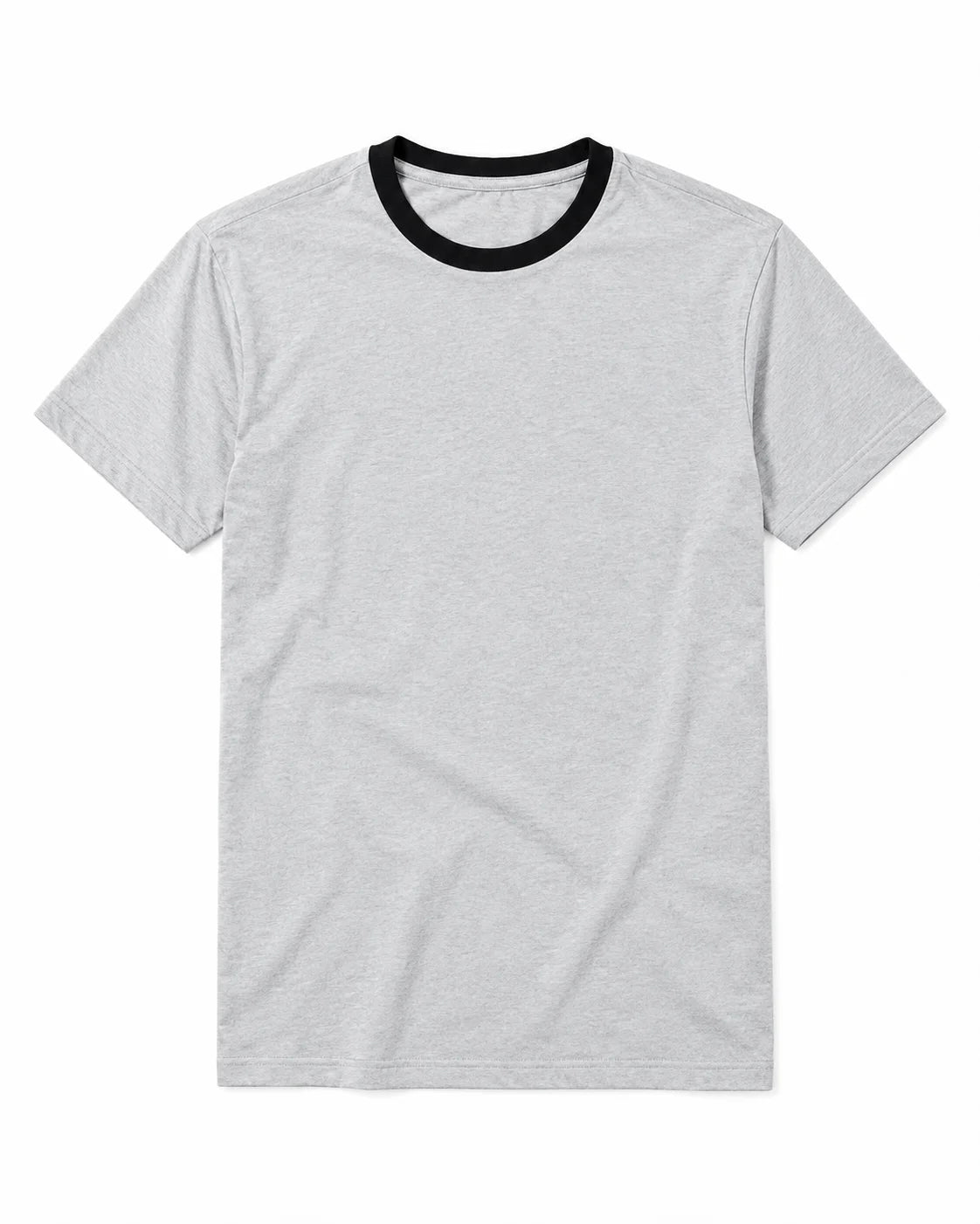 Men's Premium Ringer T-Shirt