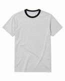Men's Premium Ringer T-Shirt
