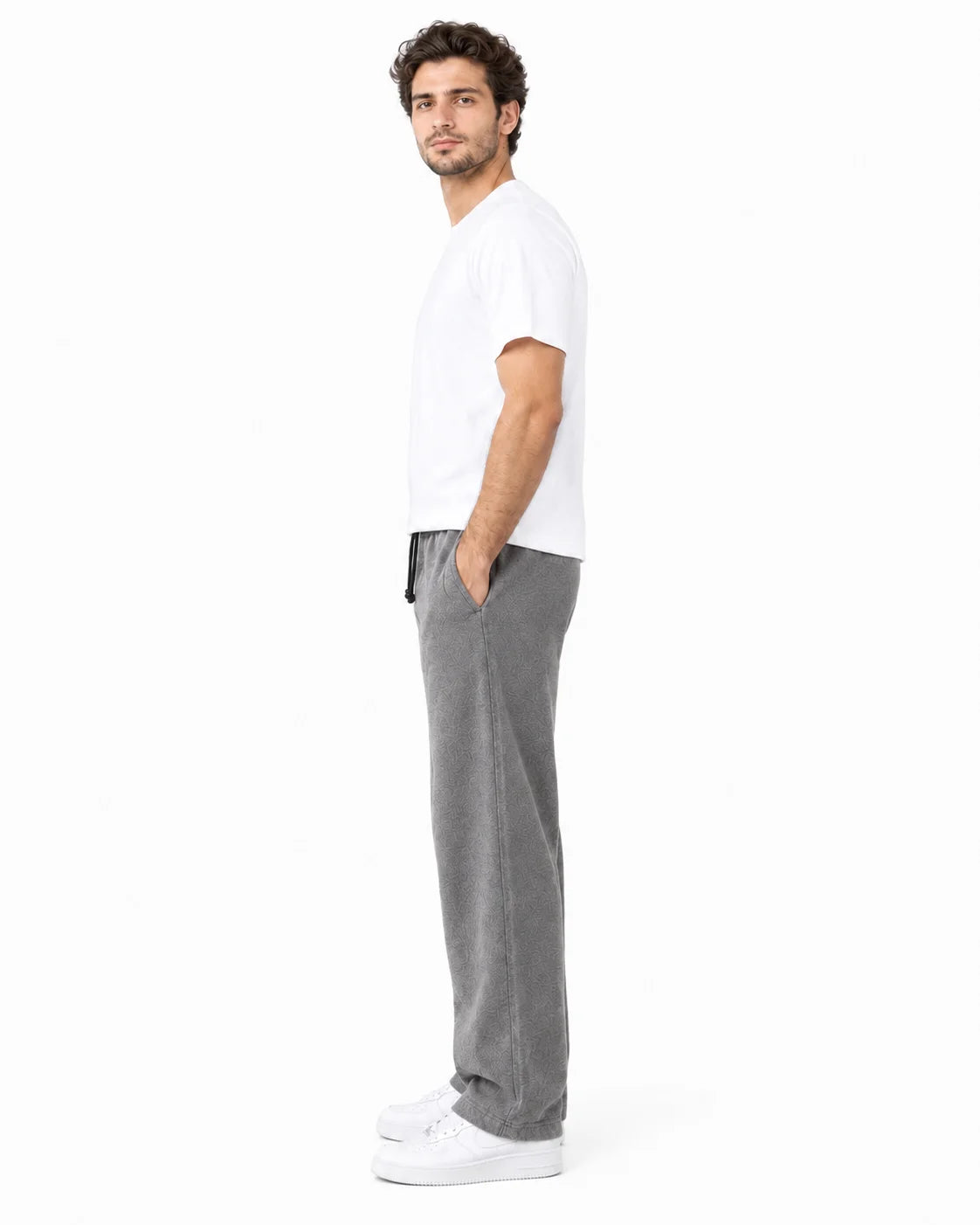 Men's Premium Sweatpants