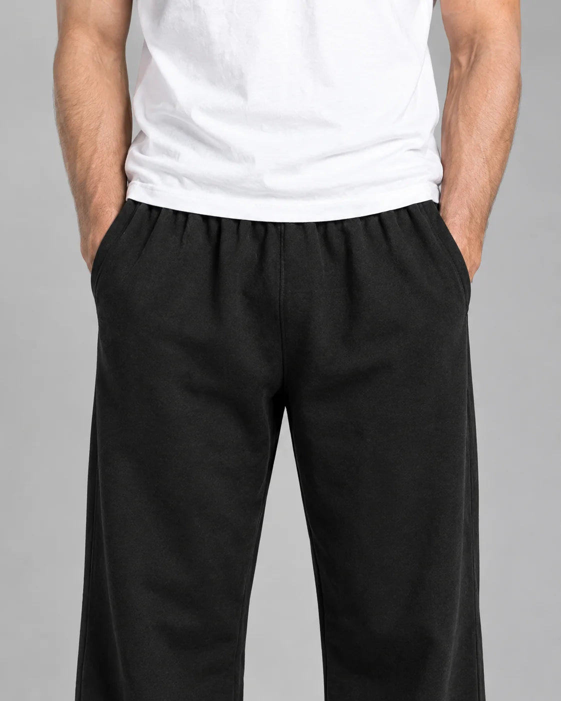 Men's Premium Trouser