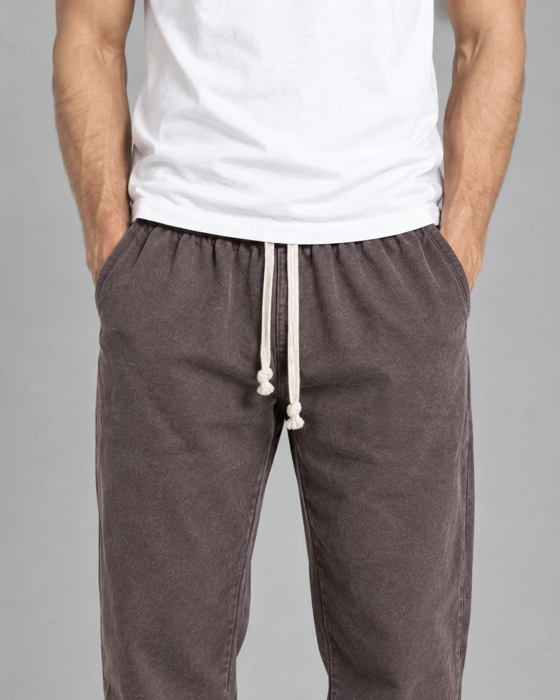 Men's Premium Trouser