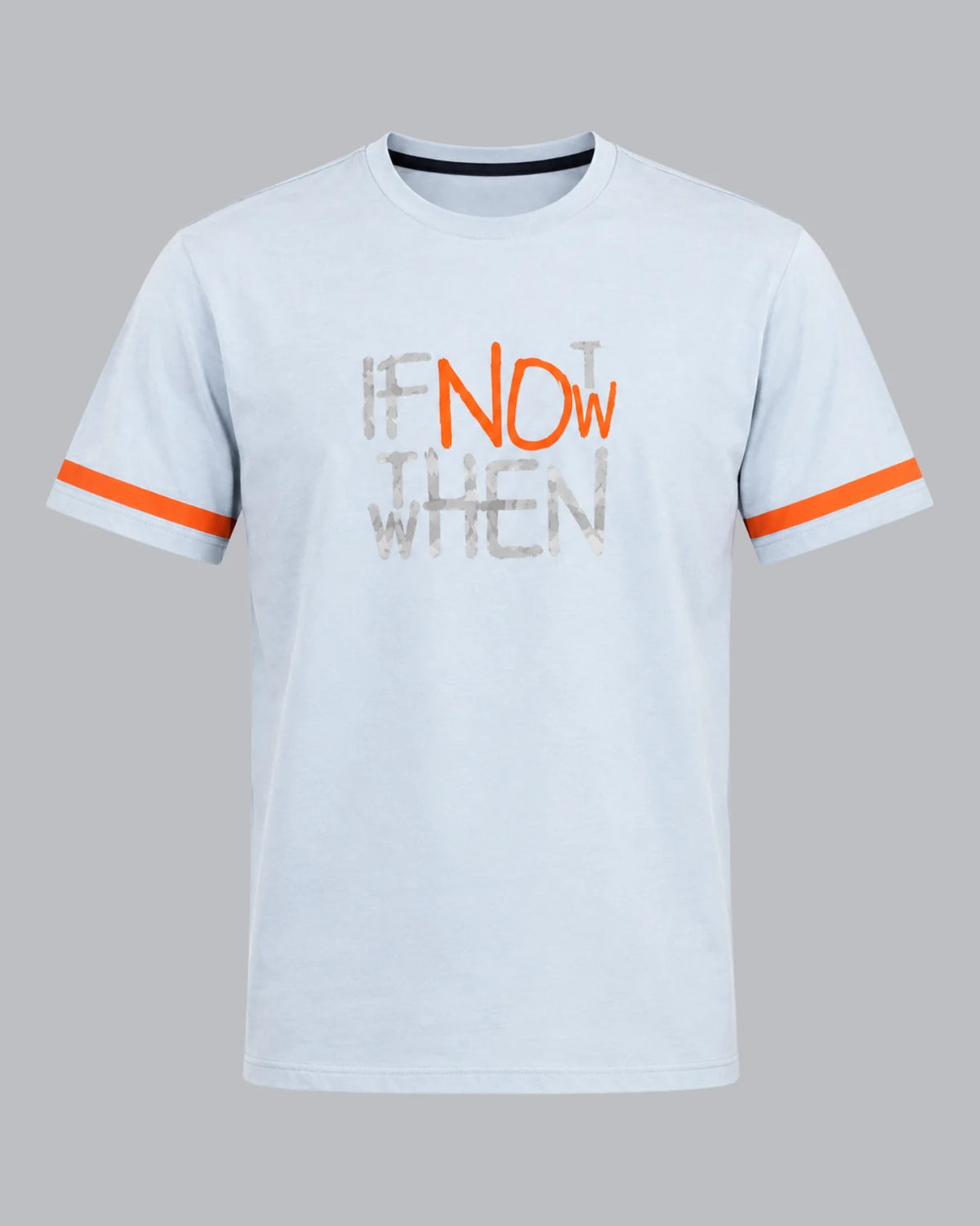 Men's Premium Graphic T-Shirt