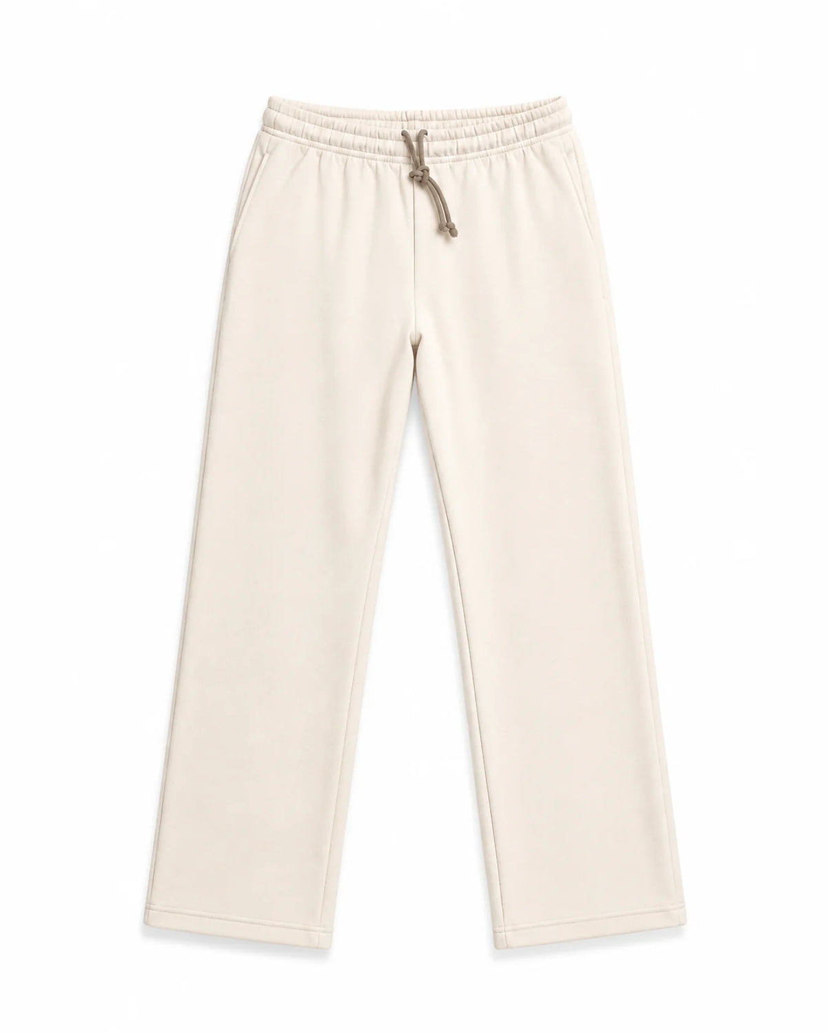 Men's Premium Sweatpants
