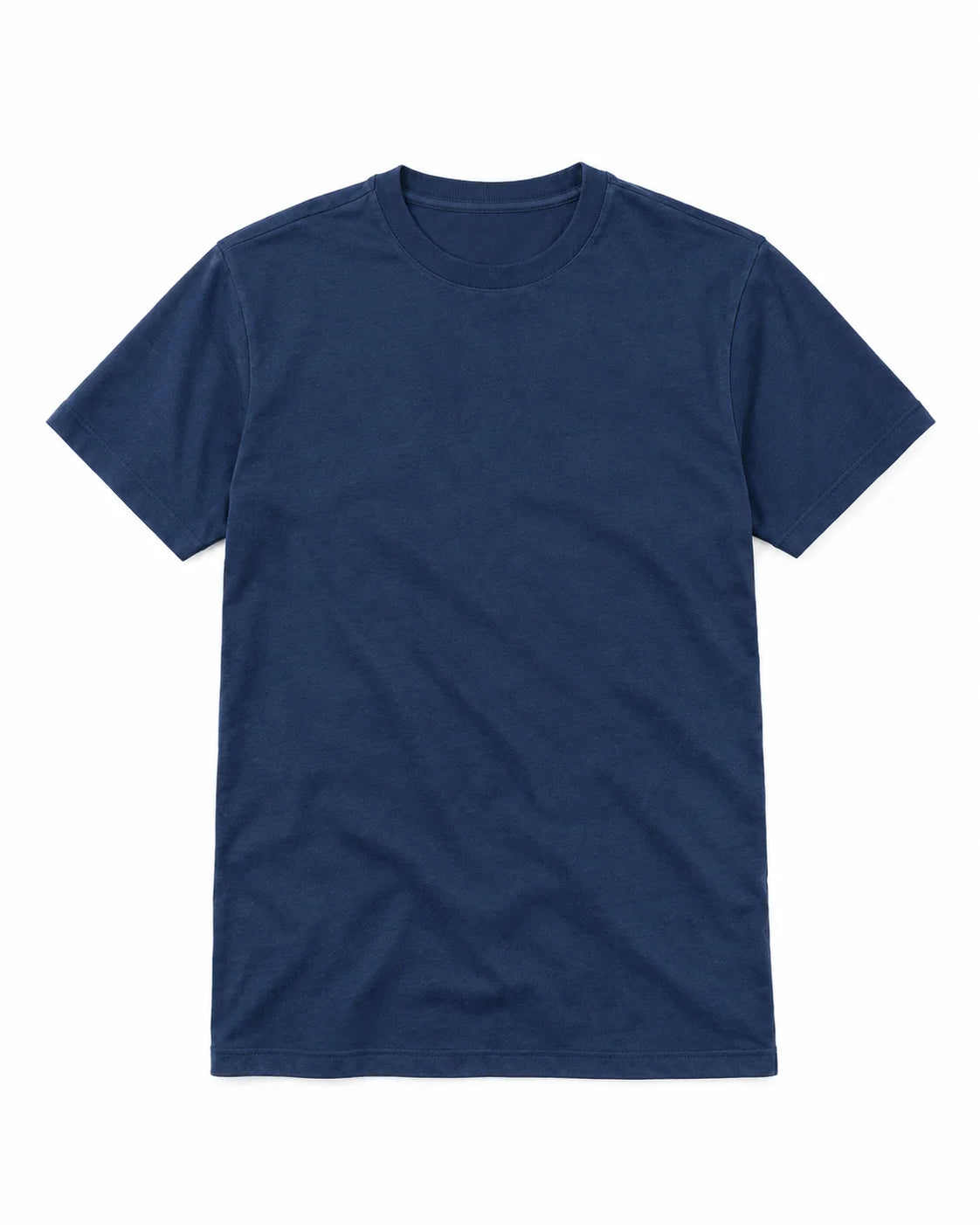 Men's Premium T-Shirt