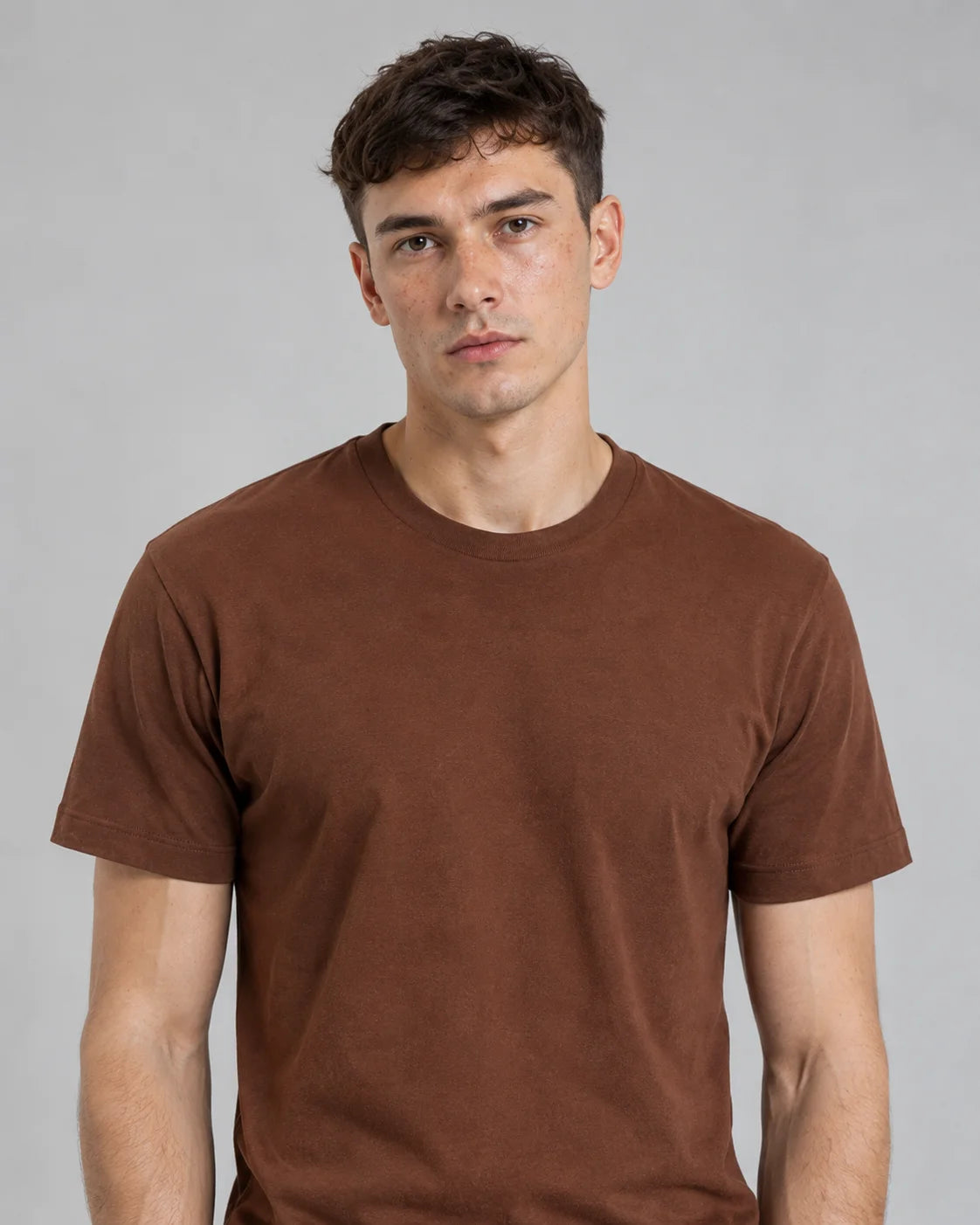 Men's Premium T-Shirt