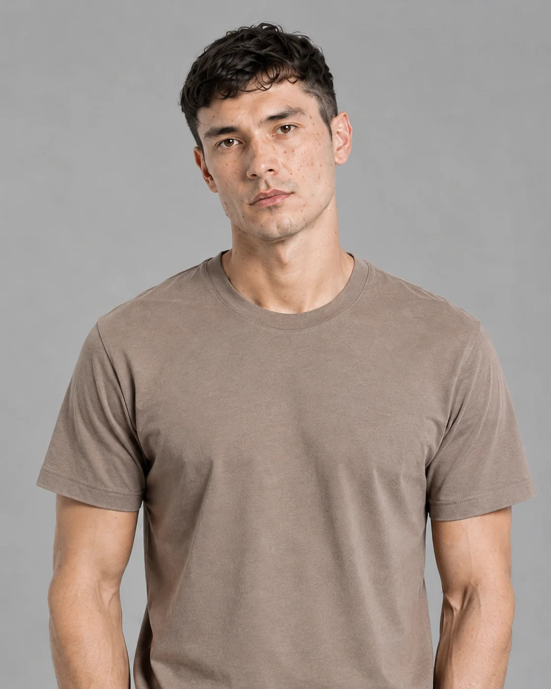 Men's Premium T-Shirt