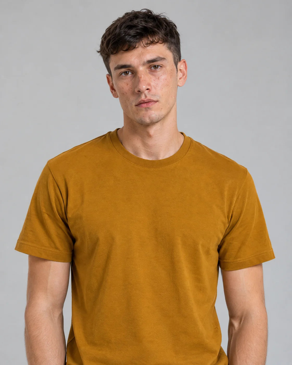 Men's Premium T-Shirt