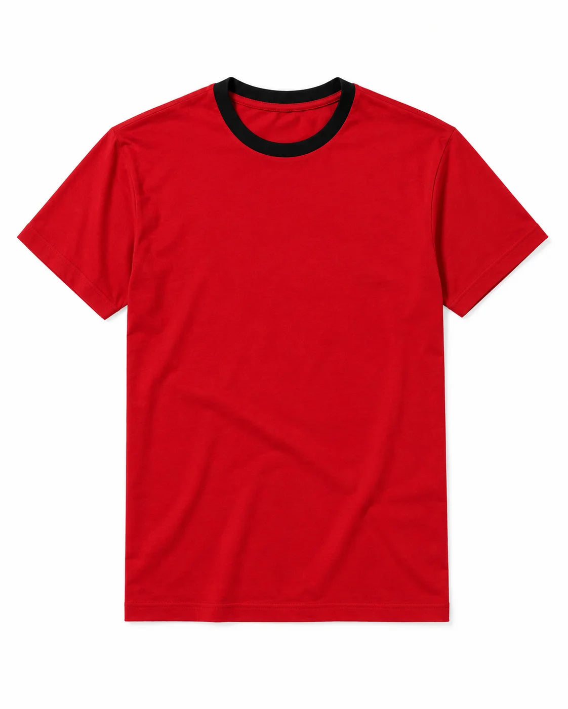Men's Premium Ringer T-Shirt