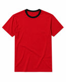 Men's Premium Ringer T-Shirt