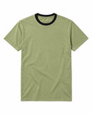 Men's Premium Ringer T-Shirt