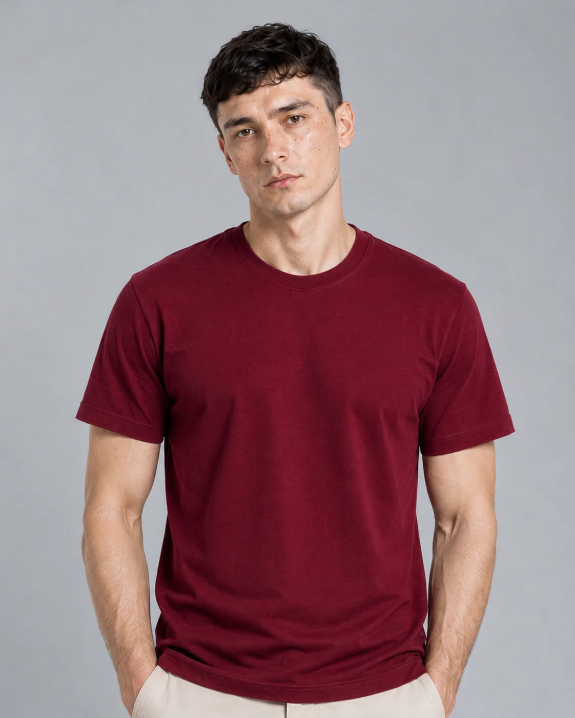 Men's Premium T-Shirt