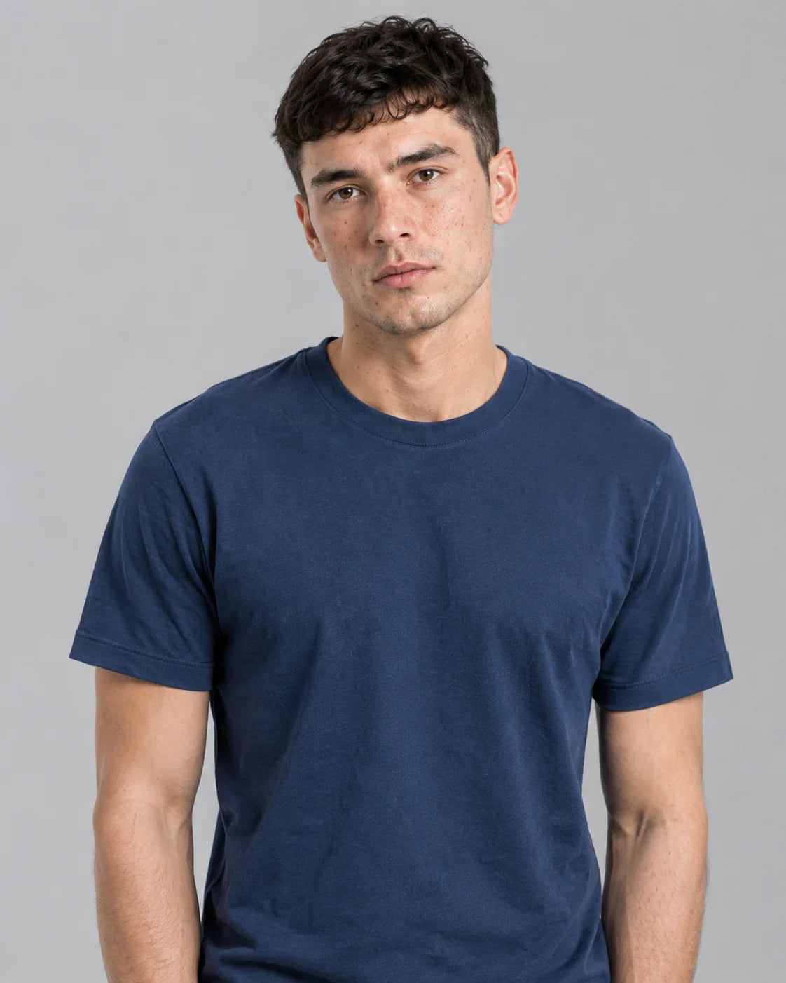 Men's Premium T-Shirt