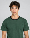Men's Premium Ringer T-Shirt