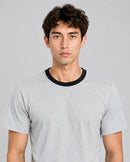 Men's Premium Ringer T-Shirt