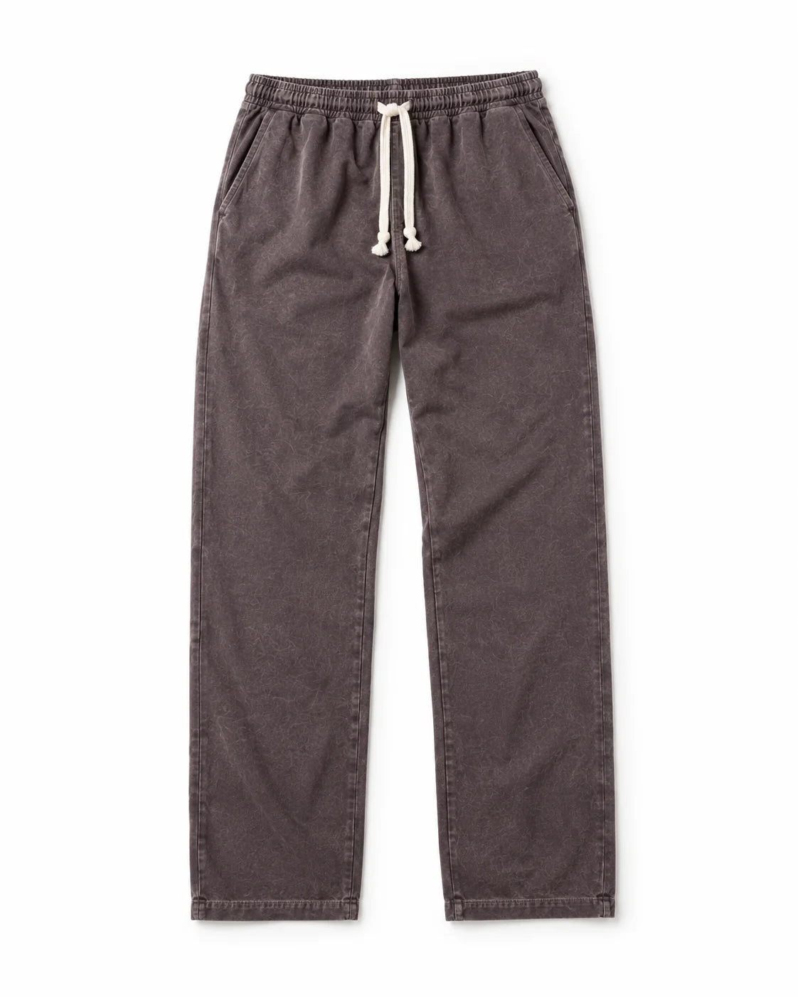 Men's Premium Trouser