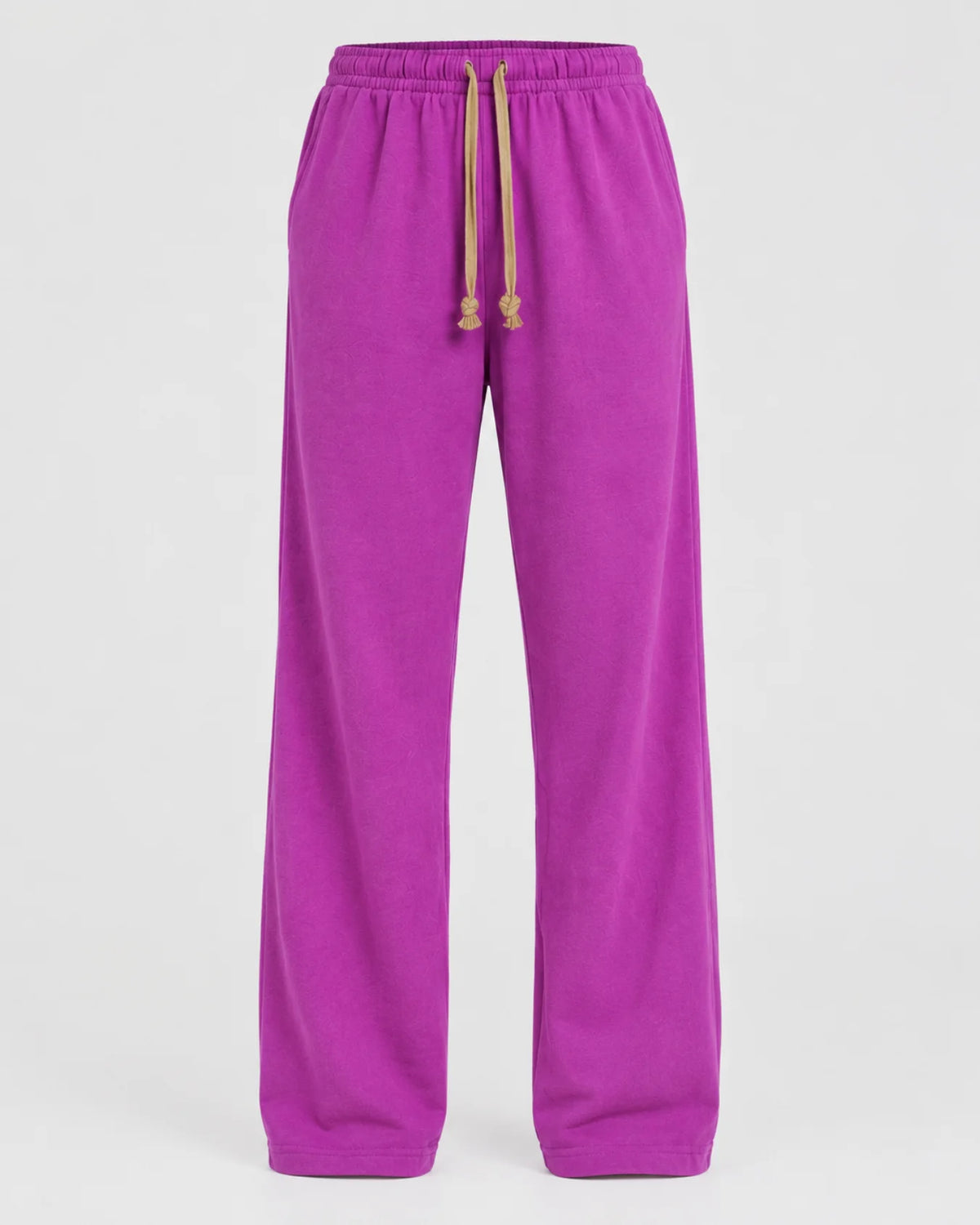 Women's Premium Trouser