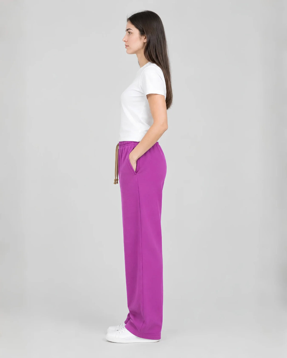 Women's Premium Trouser