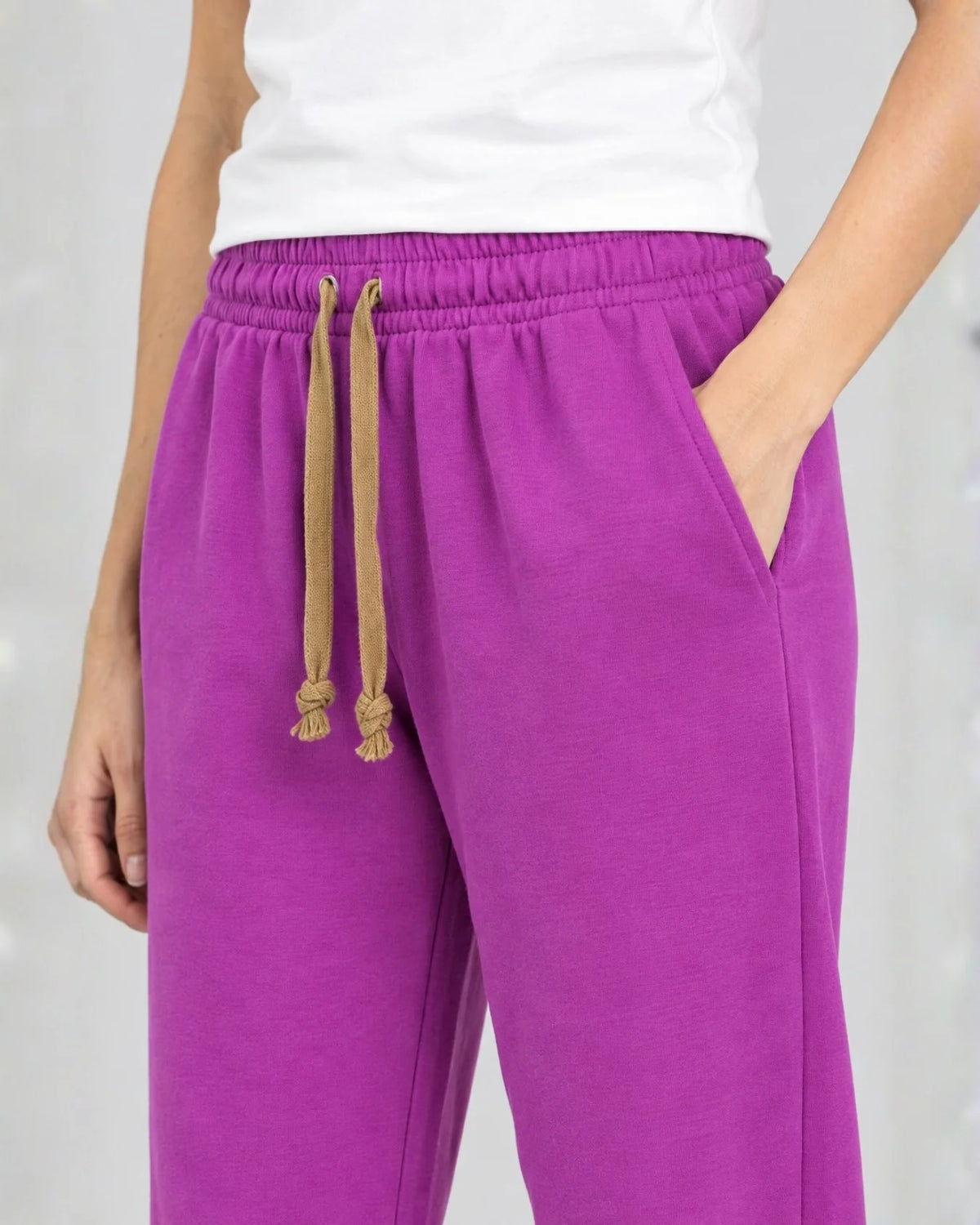 Women's Premium Trouser