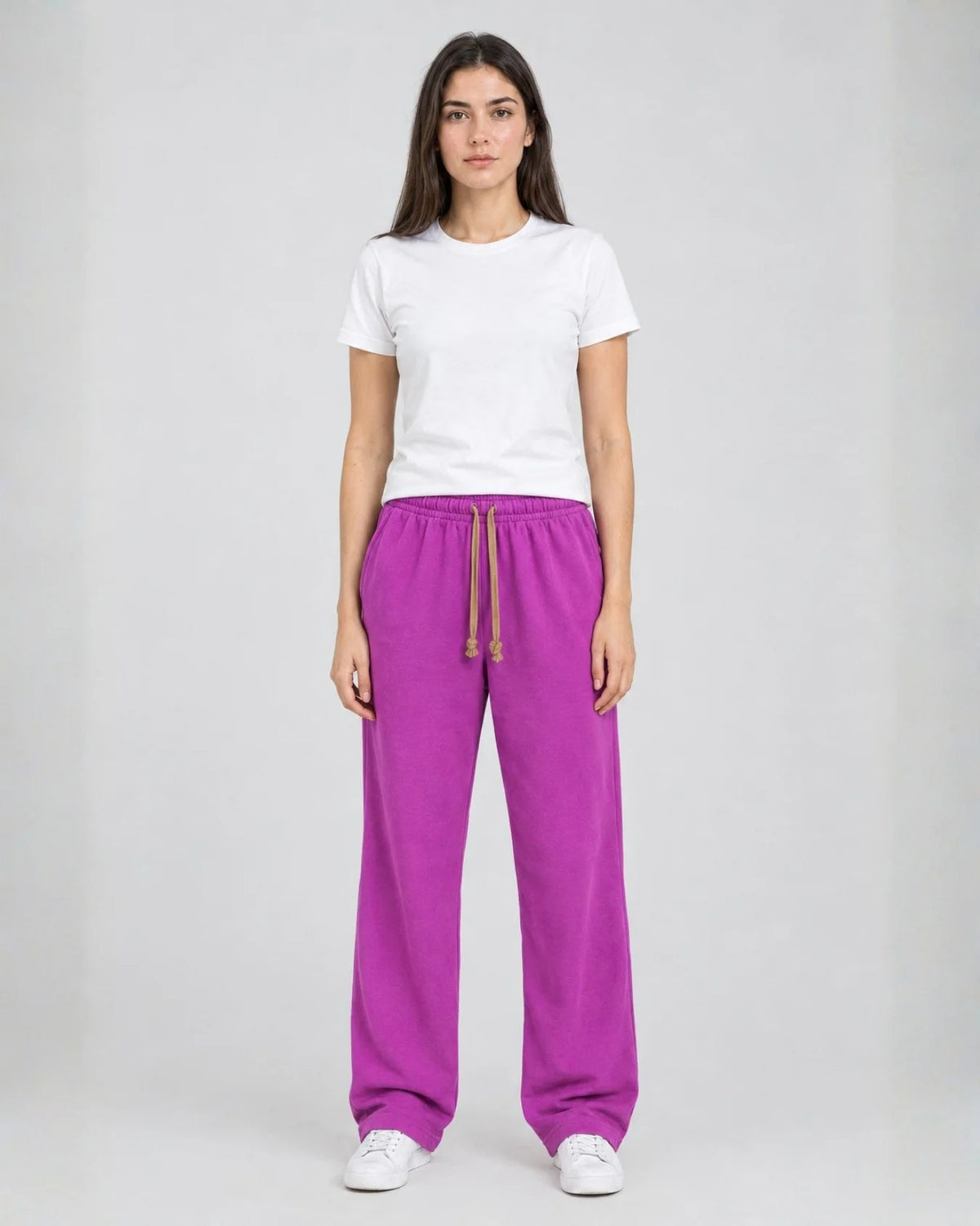 Women's Premium Trouser