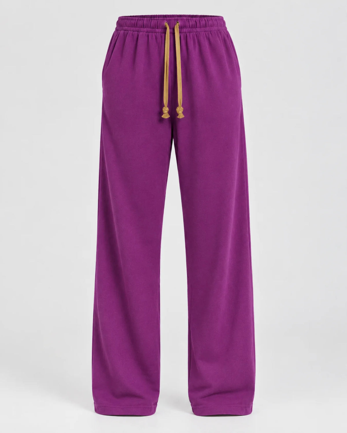 Women's Premium Trouser