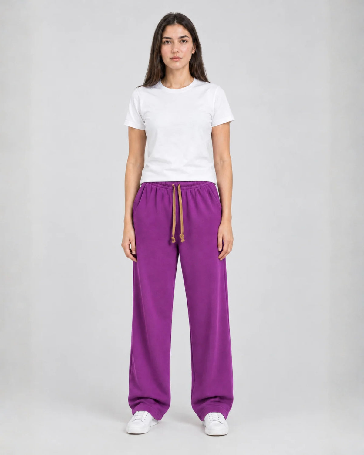 Women's Premium Trouser