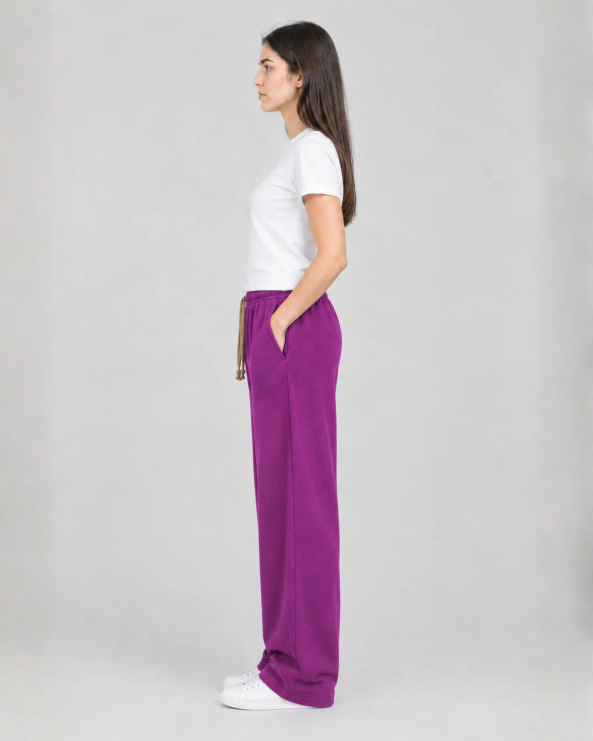 Women's Premium Trouser
