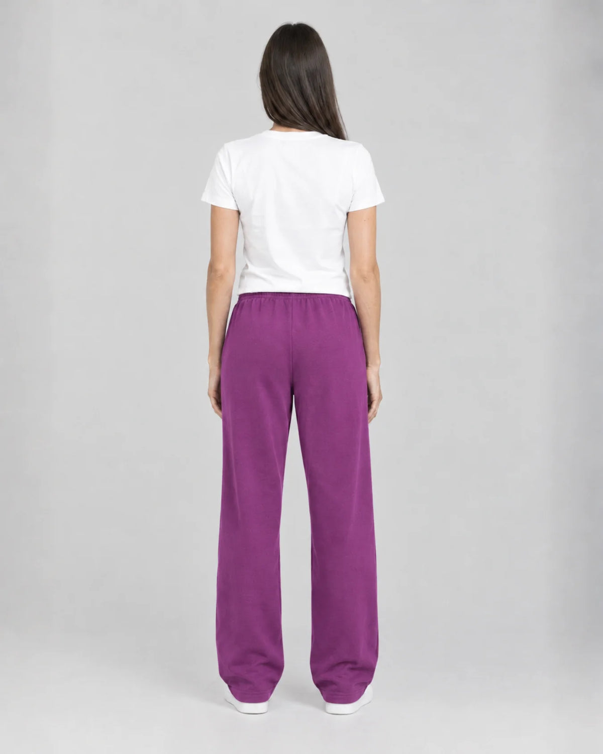 Women's Premium Trouser