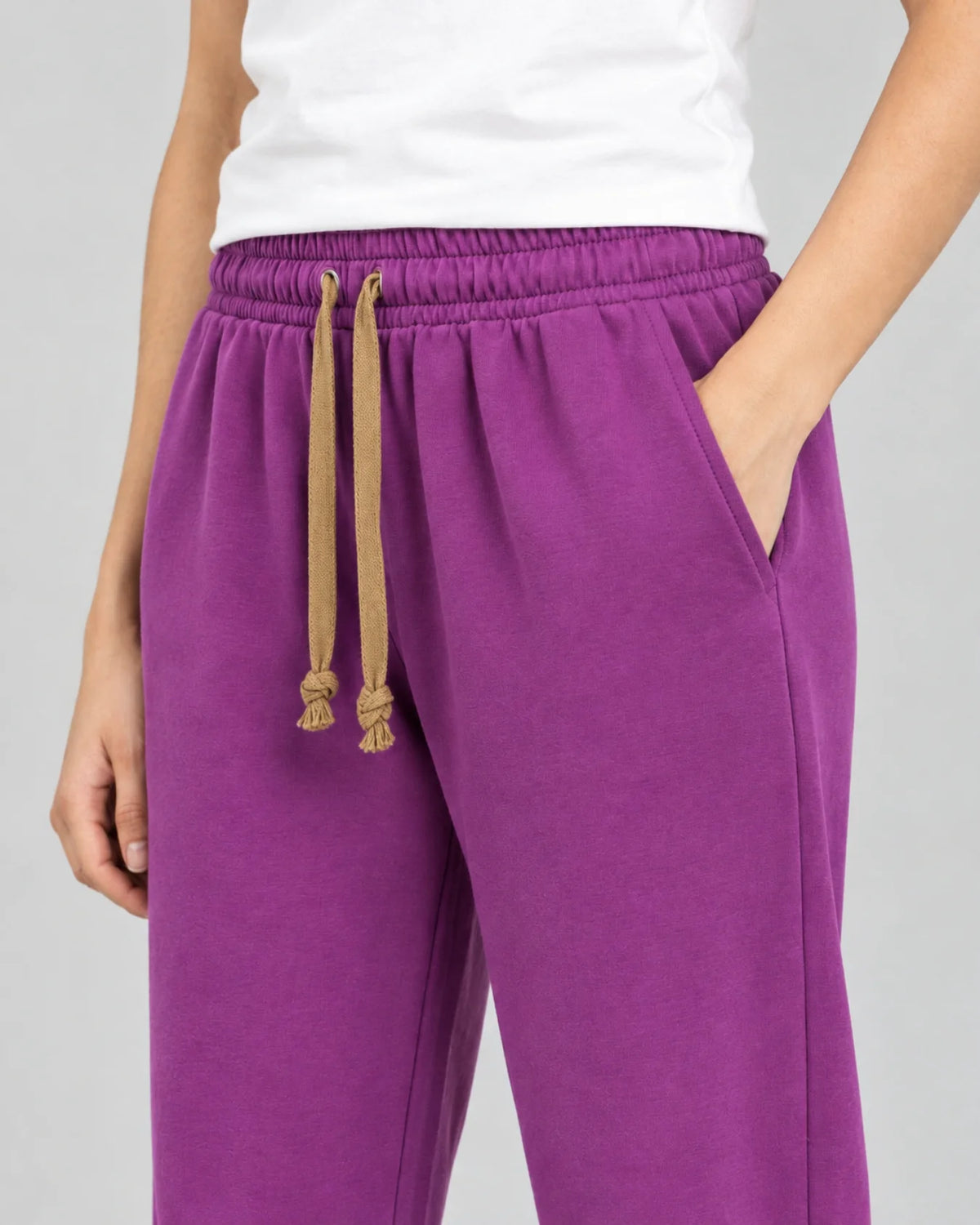 Women's Premium Trouser